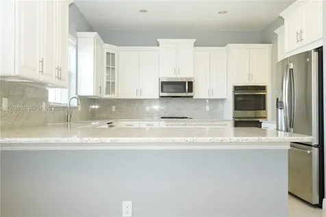 9701 Blue Isle Bay Parkland FL 33076