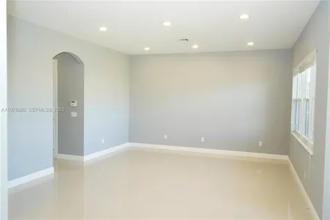9701 Blue Isle Bay Parkland FL 33076