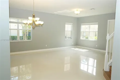 9701 Blue Isle Bay Parkland FL 33076