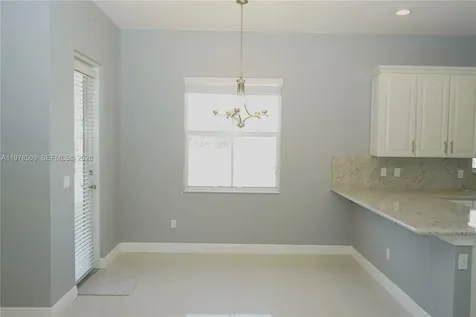 9701 Blue Isle Bay Parkland FL 33076