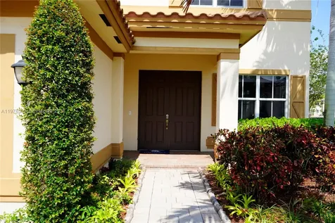 9701 Blue Isle Bay Parkland FL 33076