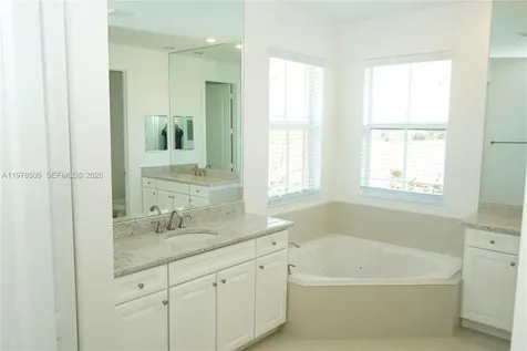 9701 Blue Isle Bay Parkland FL 33076