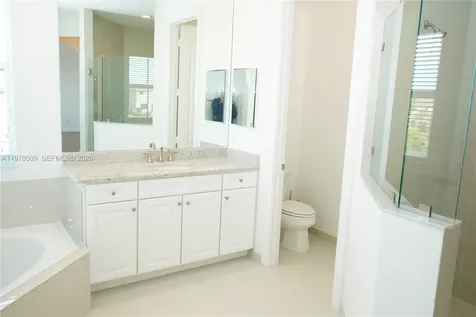9701 Blue Isle Bay Parkland FL 33076