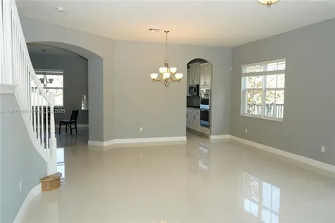 9701 Blue Isle Bay Parkland FL 33076