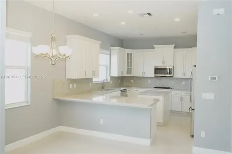 9701 Blue Isle Bay Parkland FL 33076