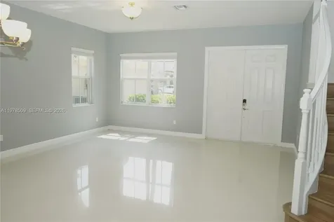 9701 Blue Isle Bay Parkland FL 33076