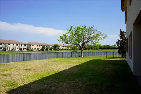 9701 Blue Isle Bay Parkland FL 33076