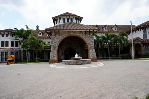 9701 Blue Isle Bay Parkland FL 33076
