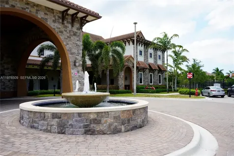 9701 Blue Isle Bay Parkland FL 33076