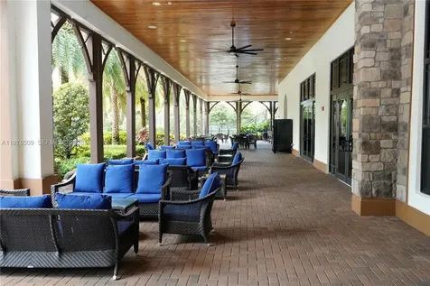 9701 Blue Isle Bay Parkland FL 33076