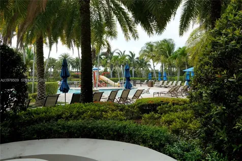 9701 Blue Isle Bay Parkland FL 33076