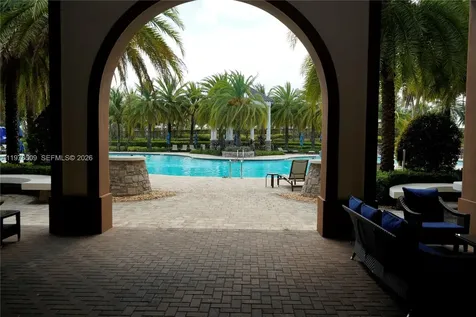 9701 Blue Isle Bay Parkland FL 33076