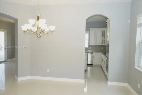 9701 Blue Isle Bay Parkland FL 33076