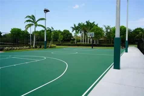 9701 Blue Isle Bay Parkland FL 33076