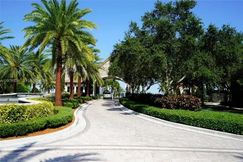 9701 Blue Isle Bay Parkland FL 33076