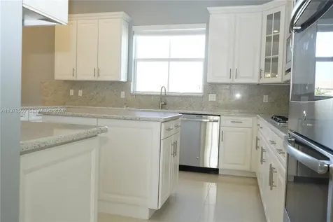 9701 Blue Isle Bay Parkland FL 33076