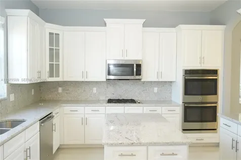9701 Blue Isle Bay Parkland FL 33076