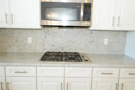 9701 Blue Isle Bay Parkland FL 33076