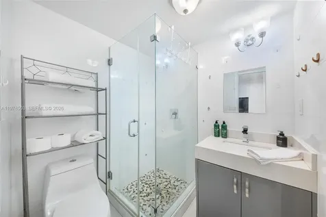 2520 SW 20th Street Miami FL 33145