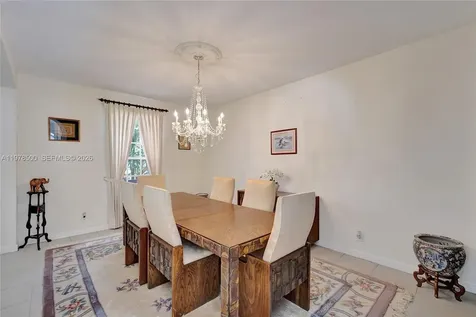 14686 SW 35th Court Miramar FL 33027