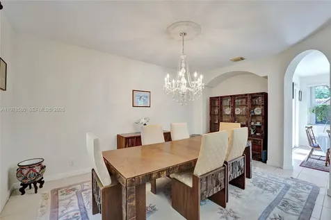 14686 SW 35th Court Miramar FL 33027