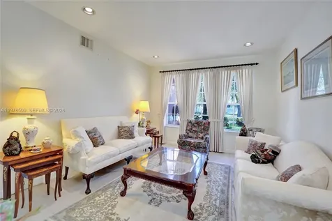 14686 SW 35th Court Miramar FL 33027