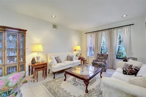 14686 SW 35th Court Miramar FL 33027