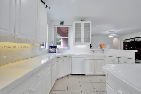14686 SW 35th Court Miramar FL 33027