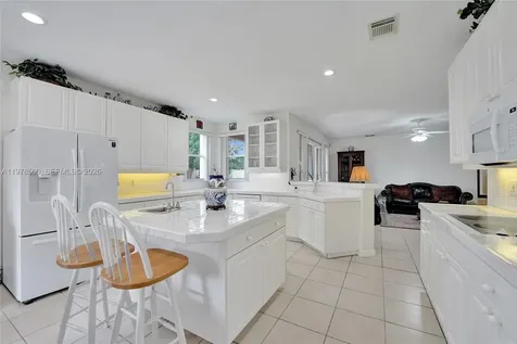 14686 SW 35th Court Miramar FL 33027