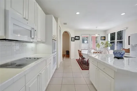 14686 SW 35th Court Miramar FL 33027