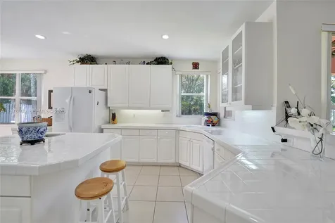 14686 SW 35th Court Miramar FL 33027