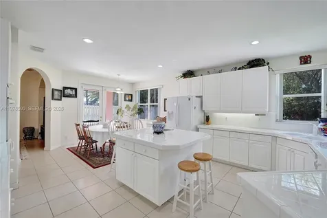 14686 SW 35th Court Miramar FL 33027