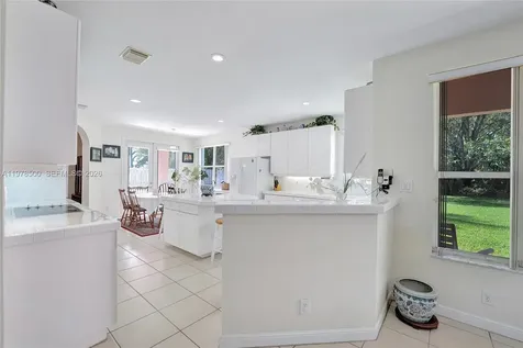 14686 SW 35th Court Miramar FL 33027