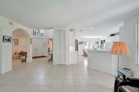 14686 SW 35th Court Miramar FL 33027