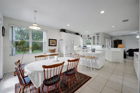 14686 SW 35th Court Miramar FL 33027