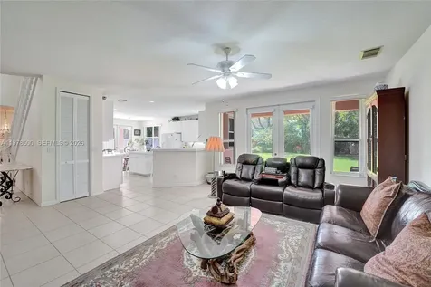 14686 SW 35th Court Miramar FL 33027