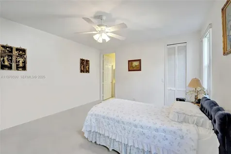 14686 SW 35th Court Miramar FL 33027