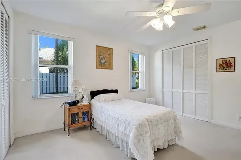 14686 SW 35th Court Miramar FL 33027
