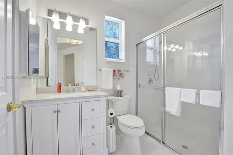 14686 SW 35th Court Miramar FL 33027