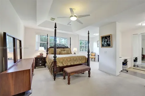 14686 SW 35th Court Miramar FL 33027