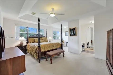 14686 SW 35th Court Miramar FL 33027
