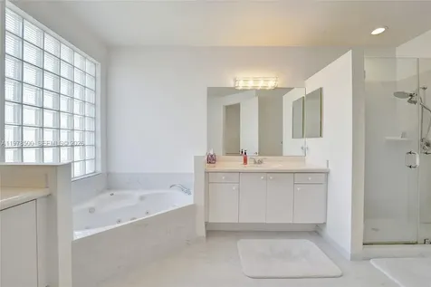 14686 SW 35th Court Miramar FL 33027