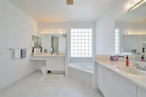 14686 SW 35th Court Miramar FL 33027