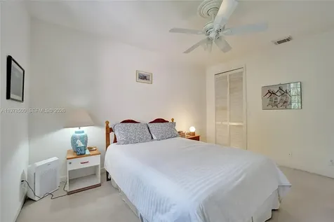 14686 SW 35th Court Miramar FL 33027