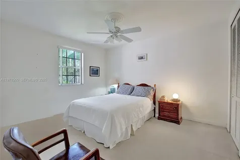 14686 SW 35th Court Miramar FL 33027