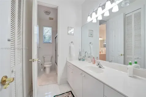 14686 SW 35th Court Miramar FL 33027