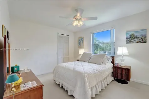 14686 SW 35th Court Miramar FL 33027
