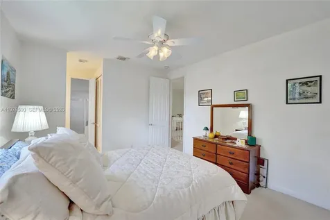 14686 SW 35th Court Miramar FL 33027