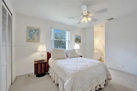 14686 SW 35th Court Miramar FL 33027