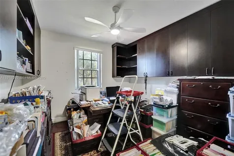 14686 SW 35th Court Miramar FL 33027